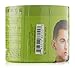 Johnny B Pliable Clay Molding Paste (4.5 oz)