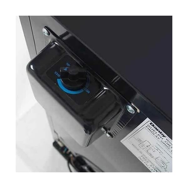 Danby-DWC350BLPA-35-Bottle-Wine-Cooler-Platinum