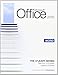 Microsoft® Office Word 2010: A Case Approach, Introductory