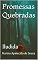 Livro Promessas Quebradas: Iludida