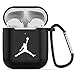 Airpods Case Protective Silicone Cover and AirPods Accessories Case Skin Compatible with Apple AirPods 2 and 1
