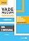 Livro Vade Mecum Temático - Civil e Empresarial - 6ª edição 2022