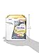 Similac Pro-Sensitive Non-GMO Powder Infant Formula with Iron, 2'-FL HMO for Immune Support, 34 Ounces