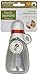 Infantino Keeper Squeeze Pouch