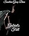 Gabriel's Fall by Sandrine Gasq-Dion, Jennifer Jacobson