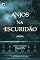 Livro Anjos na escuridão - Fallen - vol. 4,5