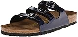 Birkenstock Women's Florida Birko-Flor