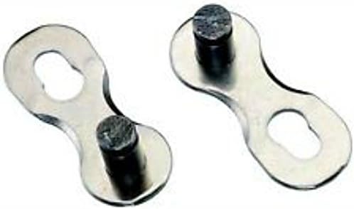 YBN Quick Release Chain Link - 9 Speed