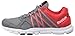 Reebok Men's Yourflex Train 8.0 Lmt Running Shoe