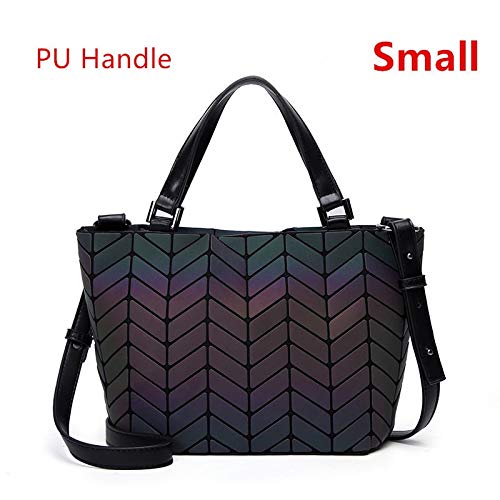 ladies purse 2019