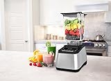 Blendtec Designer 725