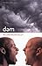 Dem (Black Arts Movement Series)