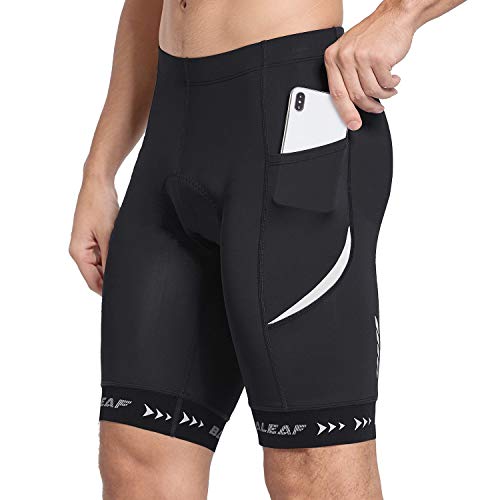 ایگرد | قیمت و خرید BALEAF Men's Bike 
