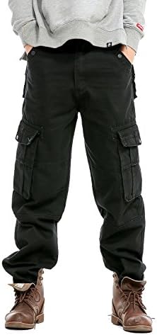 workwear mens pants