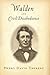 Walden and Civil Disobedience by Henry David Thoreau, American Renaissance Books