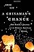 A Chinaman's Chance: One Family's Journey and the Chinese American Dream