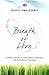 Breath of Love 6028194492 Book Cover