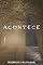 Livro Acontece