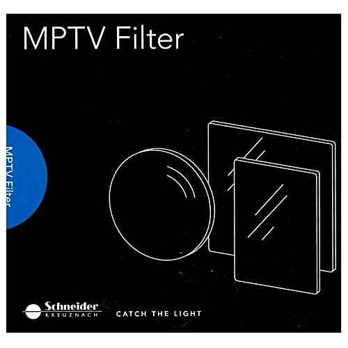 Schneider 77mm Hollywood Black Magic Filter in Kuwait Whizz