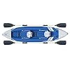 HydroForce-Bolt-X2-Inflatable-Kayak-w-Oars-and-Pump
