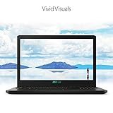 Asus VivoBook K570UD