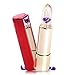 Kailijumei Lipstick, Jelly Lipstick With Flower Inside 3 Colors Gradation Lipstick For Pink Lips