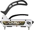 NATIONAL NAIL 345001 Marksman Pro Tool