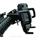Quick Fix Golf Trolley Mount fits Izzo Golf Swami 4000 (SKU 21202)