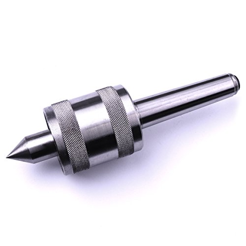 4 Atoplee+MT2+Center+Bearing+Turning