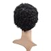 Razeal Afro 2