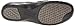 Rockport Cobb Hill Women's Paige Sandal