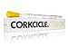Corkcicle Color Wine Chiller, Yellow