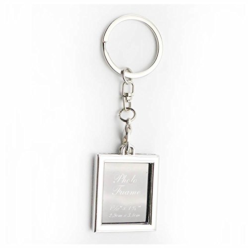 Digital Photo Frame Keyring Software Download Digital Photo Frame Keyring Software Download