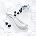 Magisso Cake Server in Stainless Steel #