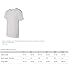 The Office T-shirt - Dwight Faster Than Snakes