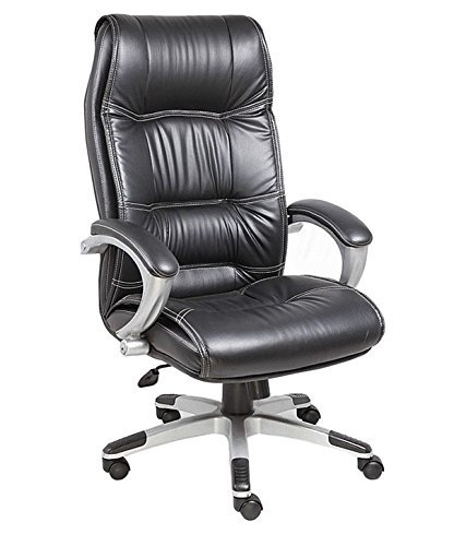 Best Office Chairs India - Top 5 Best Office Chair In India With Price