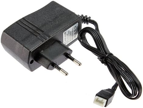 s031 helicopter charger