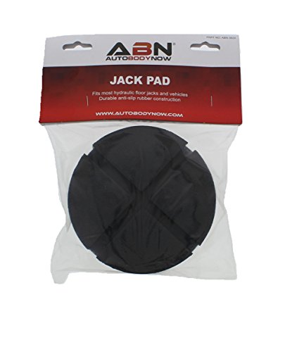 4 ABN+Universal+Large+Slotted+Protector