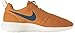 Nike Men's Roshe Run Low-top
