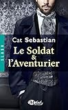 Le soldat & l'aventurier by