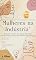 Livro Mulheres na Undústria - Volume 1