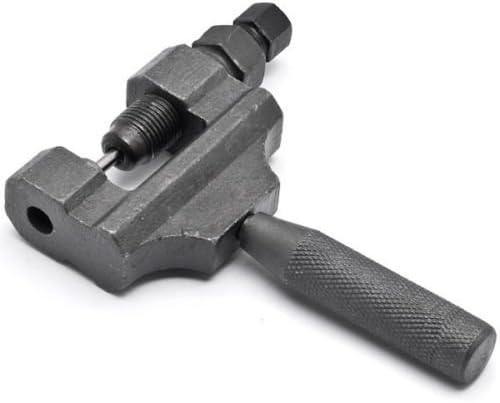 Farmunion Chain Breaker Splitter Link Removal 420-530 Pitch Riveting tools ATV Motorcycle