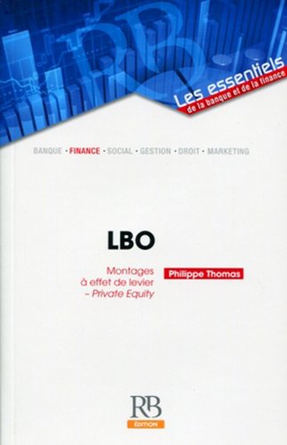 LBO