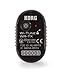 Korg WR01S Wi-Tune Wireless Tuning System for Sax and Clarinet