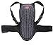 Dainese N-Frame Back 2 Back Protector Black LG