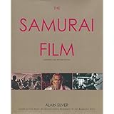 The Samurai Film