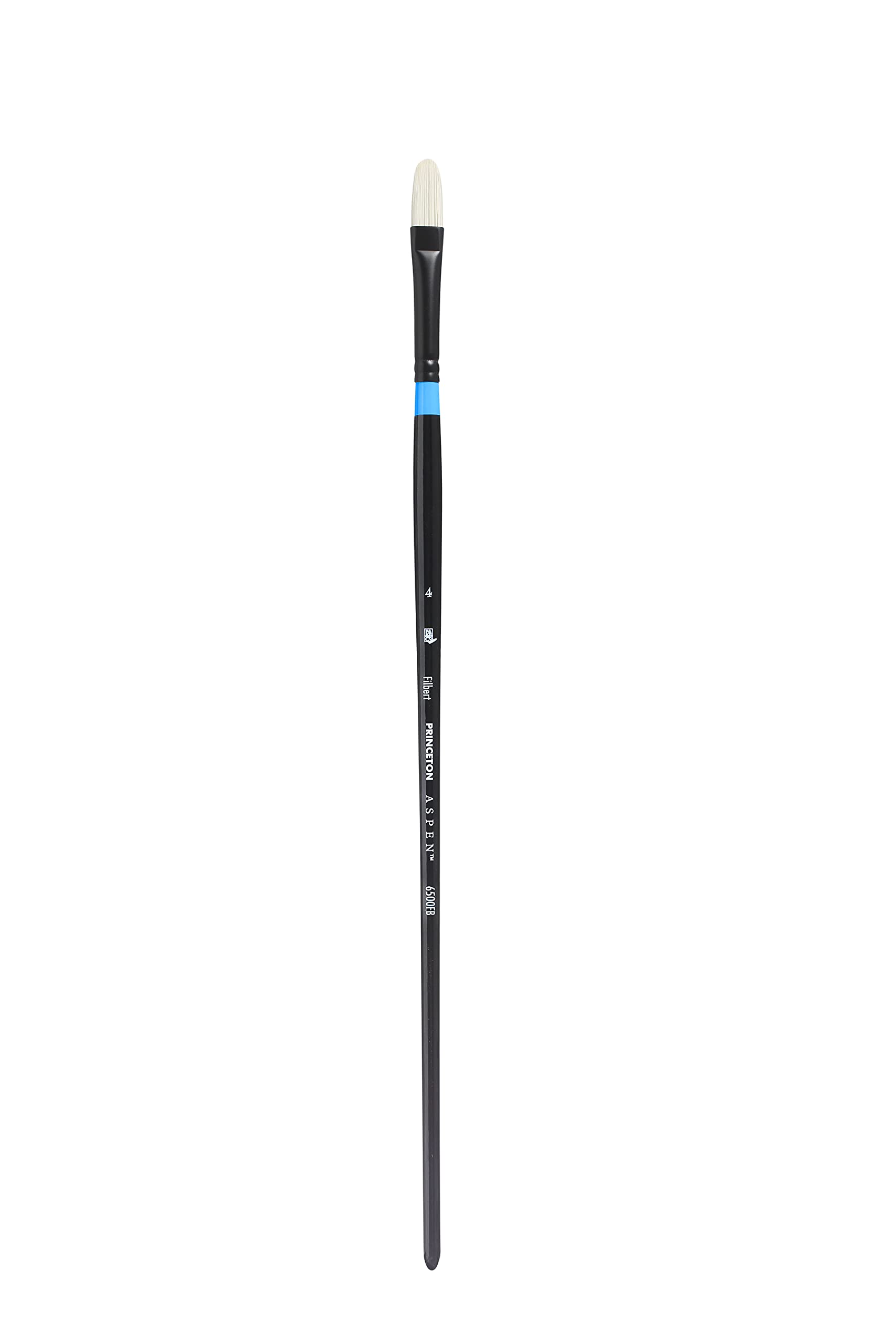 Pri Aspen Syn Lh Filbert Size 4