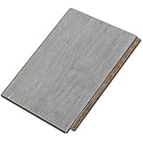 Brazilian koa hardwood flooring reviews Brazilian koa hardwood flooring reviews
