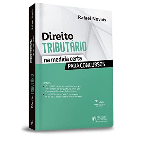 Logomarca do site Literatura Jurídica