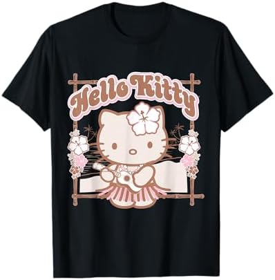 laura様…専用 Amazon.com: Womens 